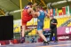 спортсмен з львівщини