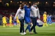 Артем Бесєдін