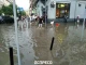 буревій