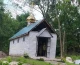 незаконна капличка у львові