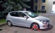 викрадене авто