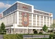 Візуалізація