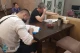 затримання на львівщині