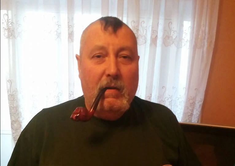 Юрій Письменний