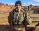 Юрій Письменний