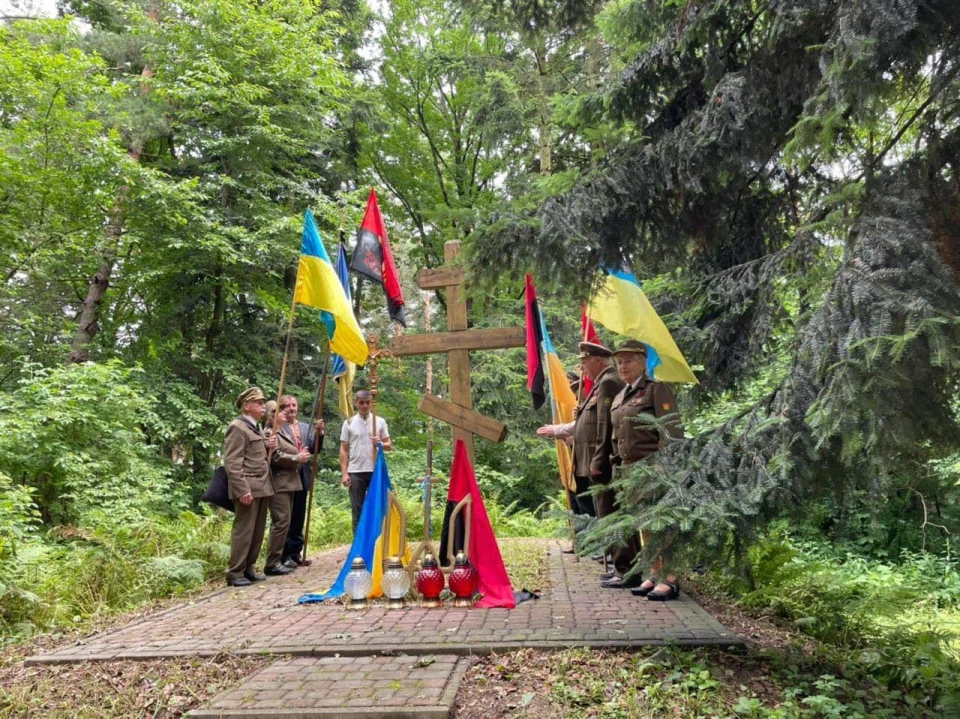Саліна
