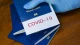 Covid-сертификат
