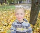 Кирило Тлявов