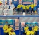 фехтування на візках