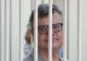 Бабарико Портников