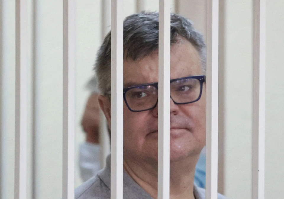 Бабарико Портников