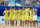 Збірна України з пляжного футболу