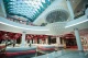 Ocean Plaza