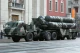 с-400