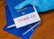 COVID-сертифікати