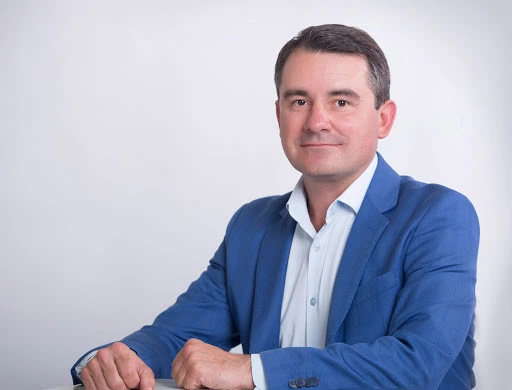 Вадим Лях