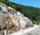 дорога на закарпатті