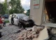 ДТП у Львові