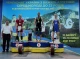 чемпіонат України з важкої атлетики