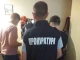 викрили наркоторговицю на львівщині