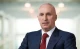 Олександр Ярославський
