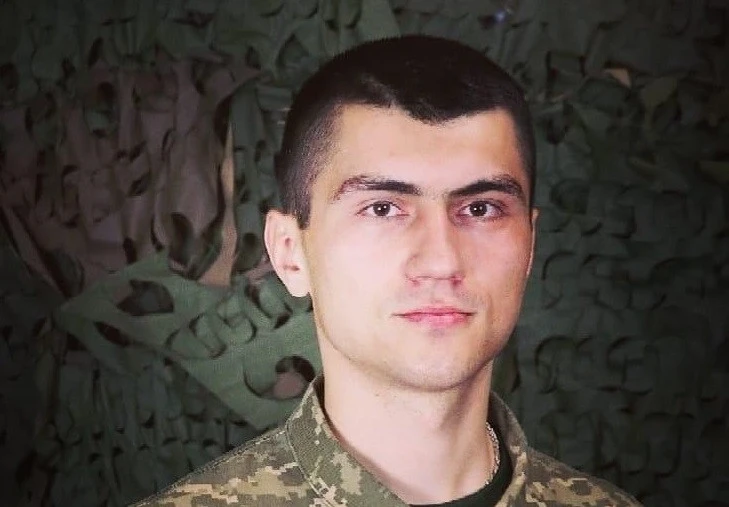 Тарас Матвіїв
