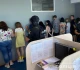 Колектори шантажували людей порно-компроматом та погрожували насильством