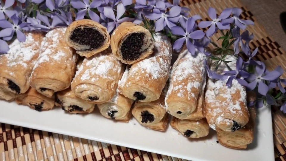 кіфлики