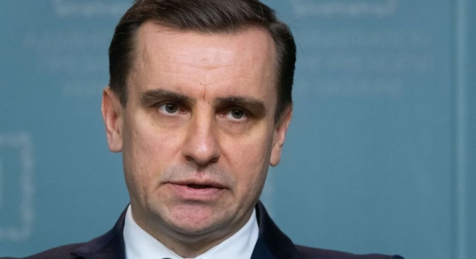 Костянтин Єлісєєв