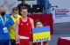 спортсмен з львівщини