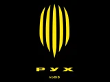 ФК "Рух"