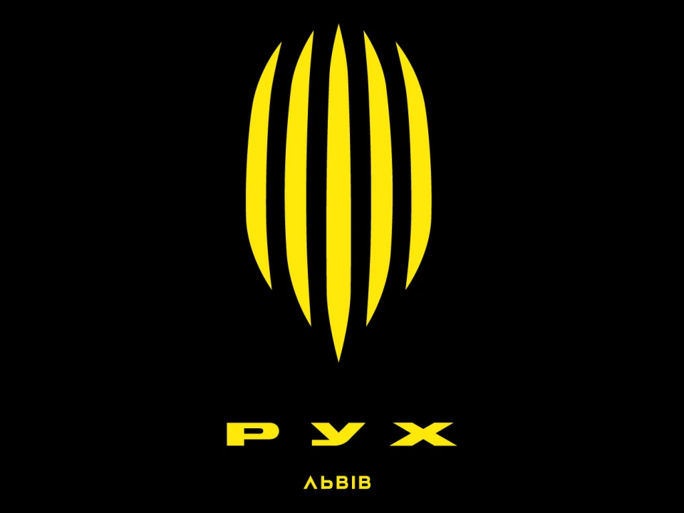 ФК "Рух"