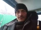 Володимир Яськів