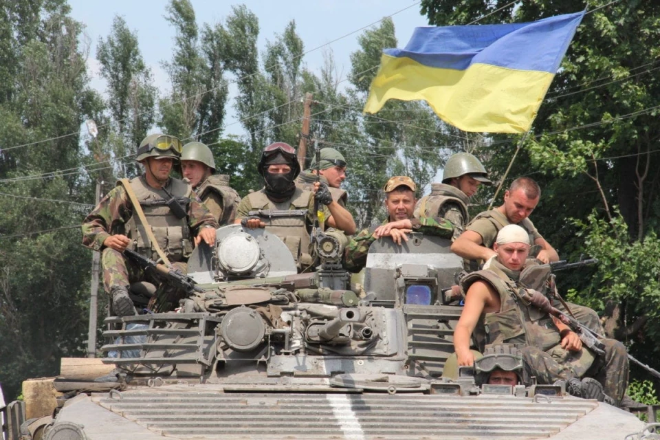 24 ОМБр