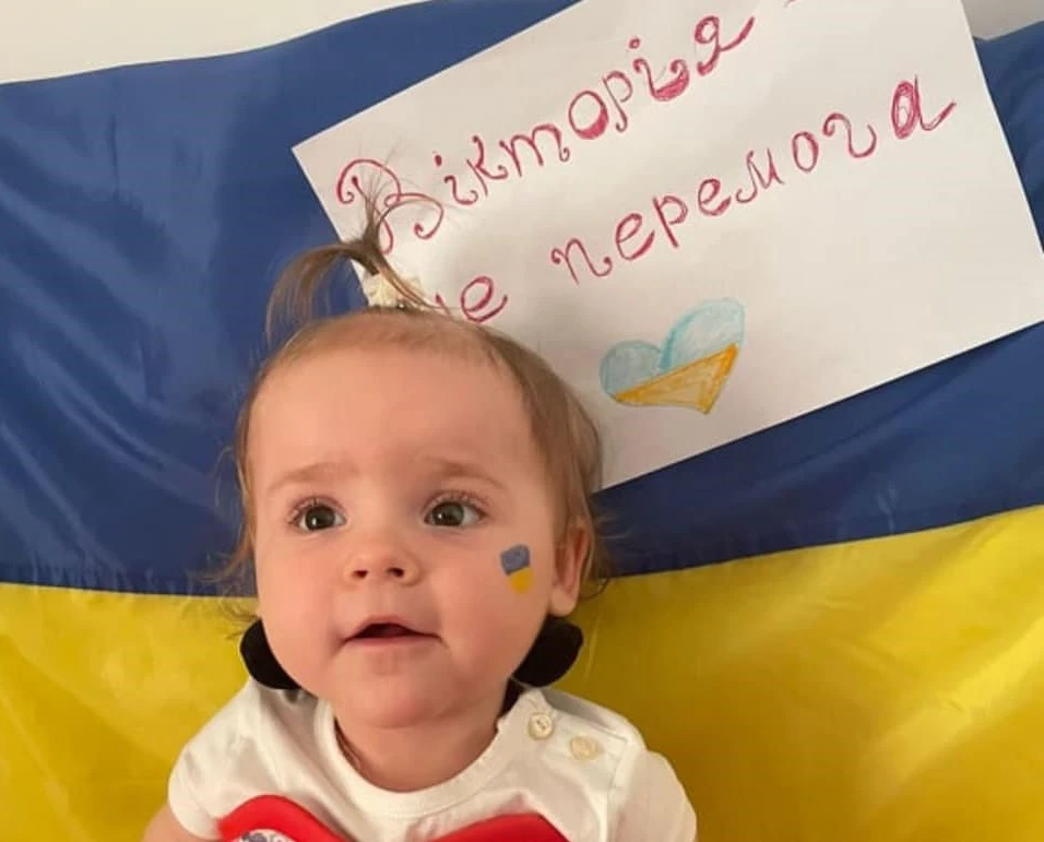Віка