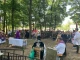 Волинська трагедія Волинська трагедія