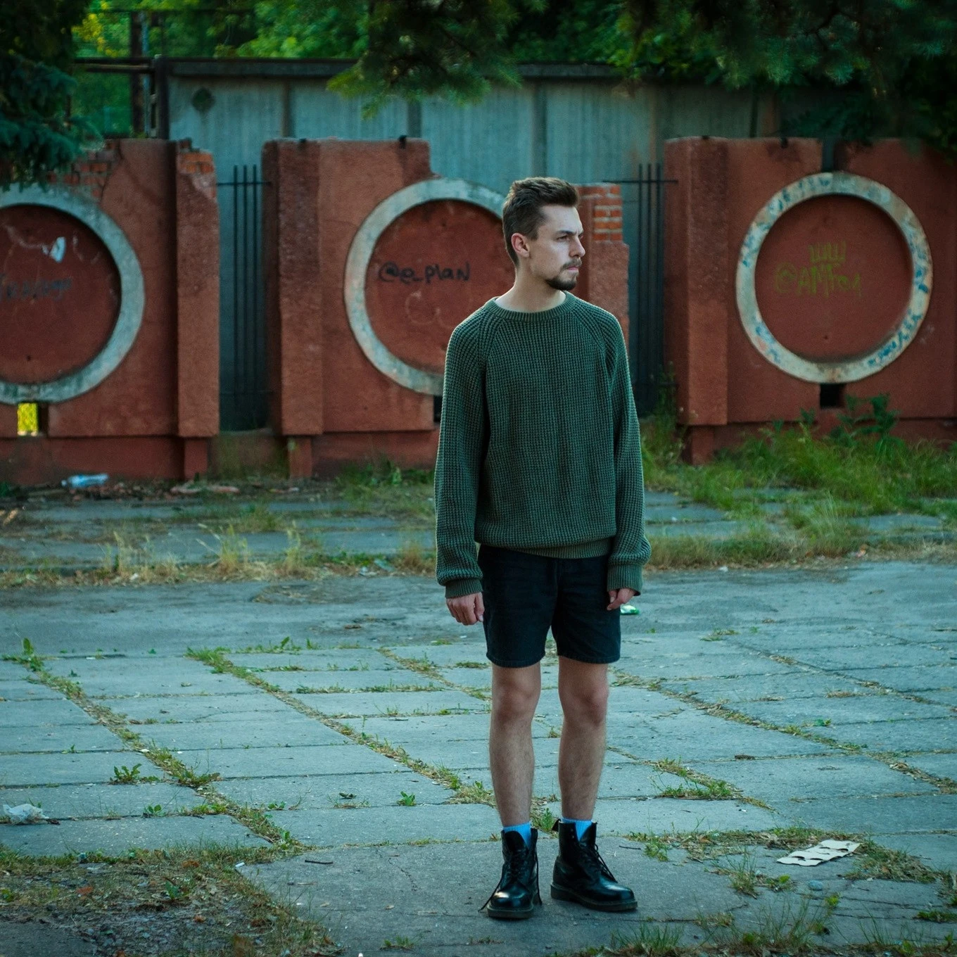Паліндром