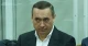 Микола Мартиненко
