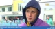 Георгій Лукашев