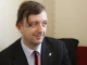 Едуард Леонов