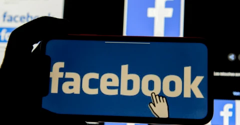 Facebook