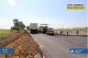 ремонт дороги на львівщині