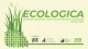 Ecologica