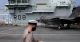 HMS Queen Elizabeth