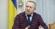 Андрій Костін