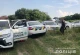 напад на львівянина