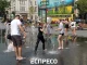 спека у львові