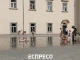 спека у львові