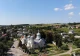 Малехів