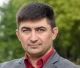 Віталій Загайний